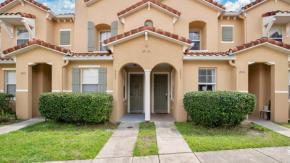 Family Friendly Townhome Near Attractions